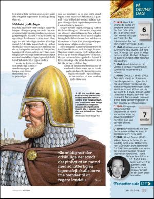 aftenposten_historie-20191016_000_00_00_119.pdf