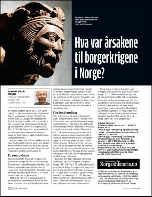 aftenposten_historie-20191016_000_00_00_120.pdf