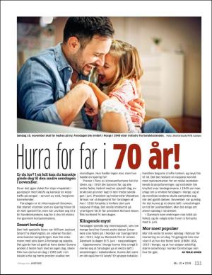 aftenposten_historie-20191016_000_00_00_121.pdf