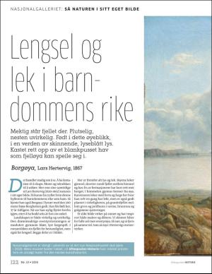 aftenposten_historie-20191016_000_00_00_122.pdf