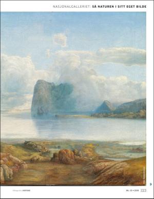aftenposten_historie-20191016_000_00_00_123.pdf