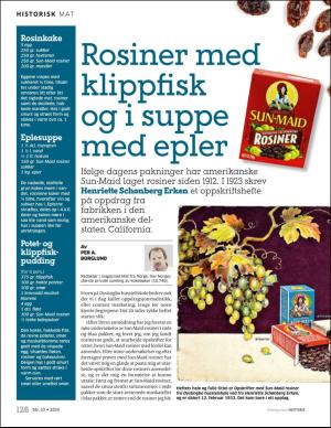 aftenposten_historie-20191016_000_00_00_126.pdf