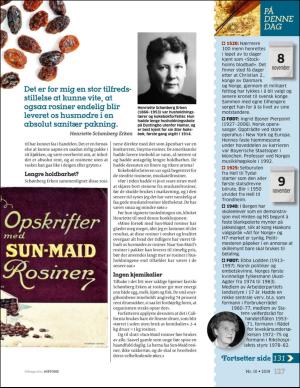 aftenposten_historie-20191016_000_00_00_127.pdf