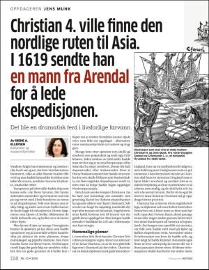aftenposten_historie-20191016_000_00_00_128.pdf