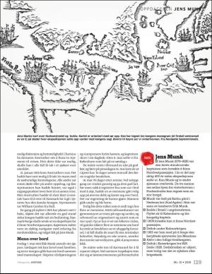 aftenposten_historie-20191016_000_00_00_129.pdf
