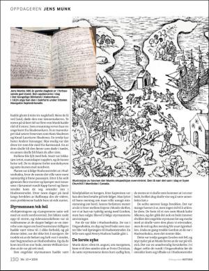 aftenposten_historie-20191016_000_00_00_130.pdf