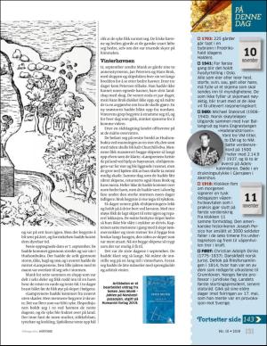 aftenposten_historie-20191016_000_00_00_131.pdf