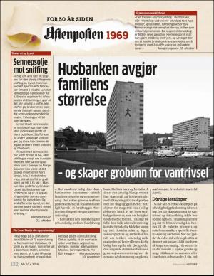 aftenposten_historie-20191016_000_00_00_132.pdf