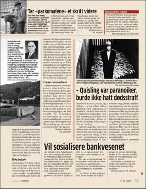 aftenposten_historie-20191016_000_00_00_133.pdf