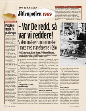 aftenposten_historie-20191016_000_00_00_134.pdf