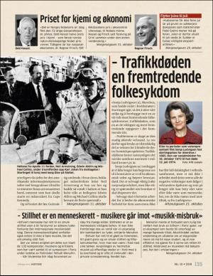 aftenposten_historie-20191016_000_00_00_135.pdf