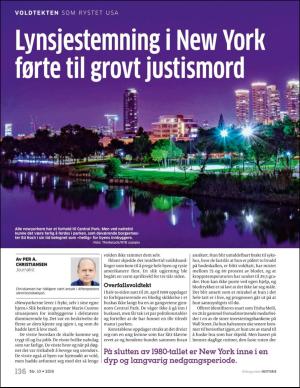 aftenposten_historie-20191016_000_00_00_136.pdf