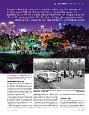 aftenposten_historie-20191016_000_00_00_137.pdf