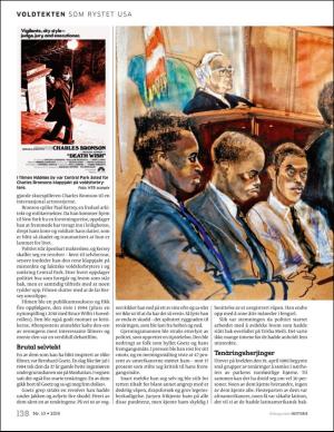 aftenposten_historie-20191016_000_00_00_138.pdf