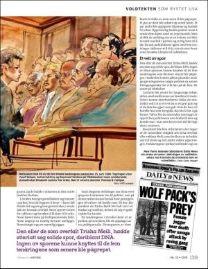 aftenposten_historie-20191016_000_00_00_139.pdf