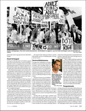 aftenposten_historie-20191016_000_00_00_141.pdf