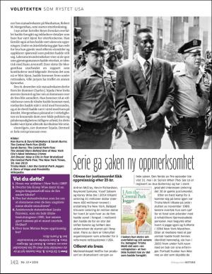 aftenposten_historie-20191016_000_00_00_142.pdf