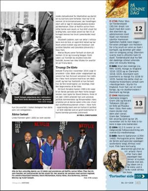 aftenposten_historie-20191016_000_00_00_143.pdf
