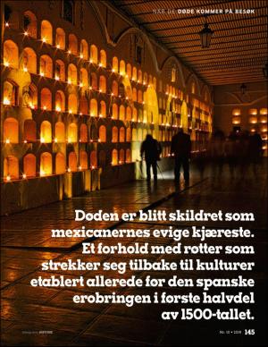 aftenposten_historie-20191016_000_00_00_145.pdf