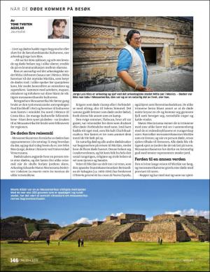 aftenposten_historie-20191016_000_00_00_146.pdf