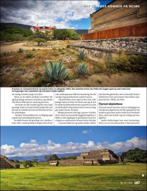aftenposten_historie-20191016_000_00_00_147.pdf