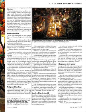 aftenposten_historie-20191016_000_00_00_149.pdf