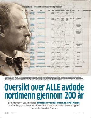 aftenposten_historie-20191016_000_00_00_150.pdf