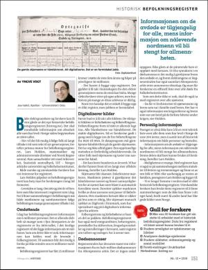 aftenposten_historie-20191016_000_00_00_151.pdf