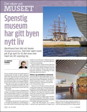 aftenposten_historie-20191016_000_00_00_152.pdf