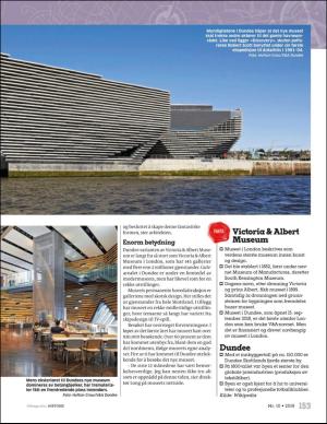 aftenposten_historie-20191016_000_00_00_153.pdf