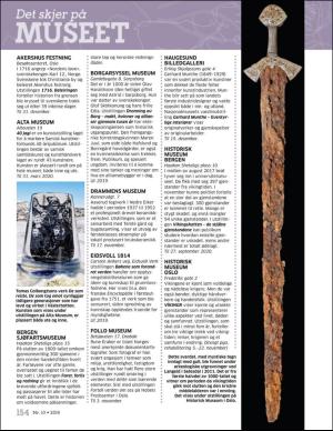 aftenposten_historie-20191016_000_00_00_154.pdf