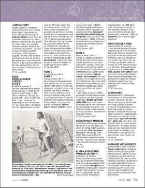 aftenposten_historie-20191016_000_00_00_155.pdf