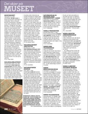 aftenposten_historie-20191016_000_00_00_156.pdf
