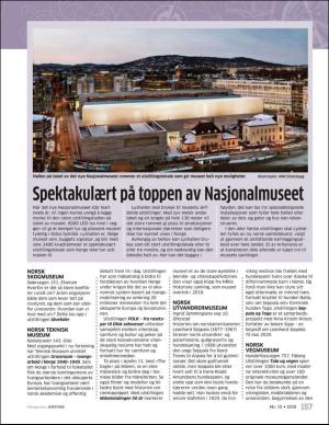 aftenposten_historie-20191016_000_00_00_157.pdf