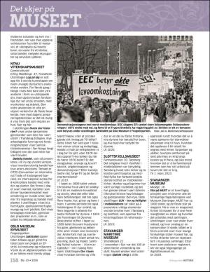 aftenposten_historie-20191016_000_00_00_158.pdf