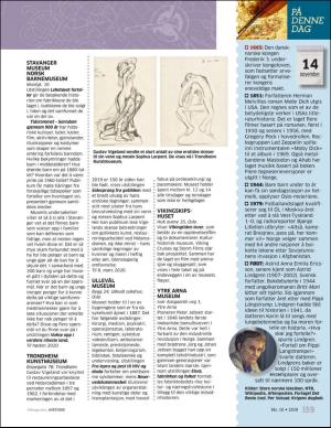 aftenposten_historie-20191016_000_00_00_159.pdf