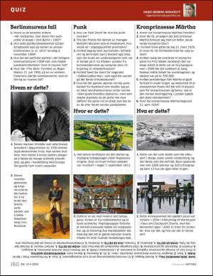 aftenposten_historie-20191016_000_00_00_160.pdf