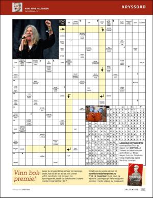 aftenposten_historie-20191016_000_00_00_161.pdf