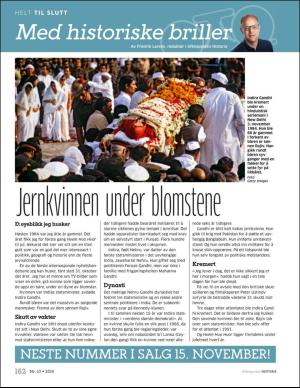 aftenposten_historie-20191016_000_00_00_162.pdf