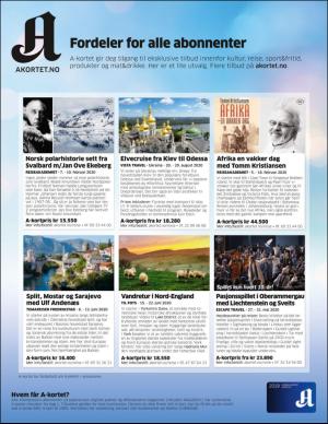 aftenposten_historie-20191016_000_00_00_163.pdf