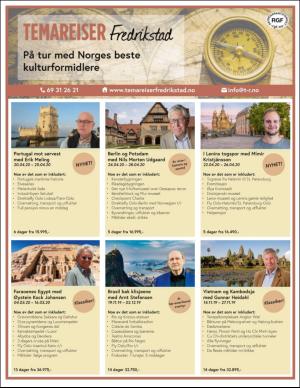 aftenposten_historie-20191016_000_00_00_164.pdf