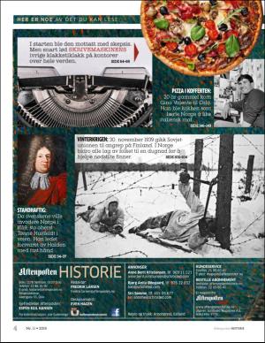 aftenposten_historie-20191113_000_00_00_004.pdf