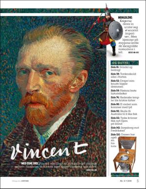 aftenposten_historie-20191113_000_00_00_005.pdf