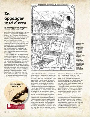 aftenposten_historie-20191113_000_00_00_006.pdf