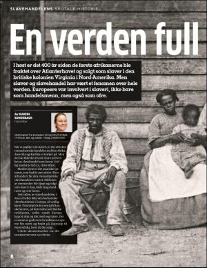 aftenposten_historie-20191113_000_00_00_008.pdf