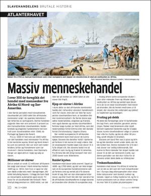 aftenposten_historie-20191113_000_00_00_010.pdf