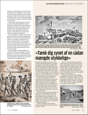 aftenposten_historie-20191113_000_00_00_011.pdf