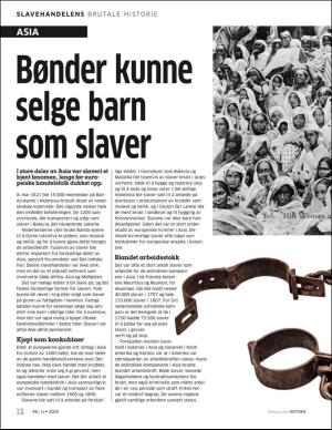 aftenposten_historie-20191113_000_00_00_012.pdf
