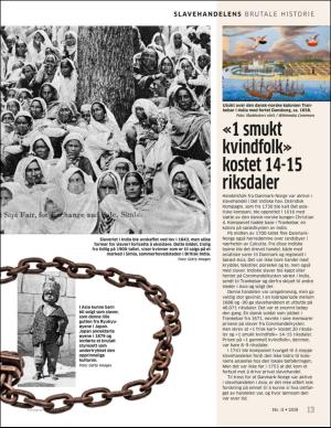 aftenposten_historie-20191113_000_00_00_013.pdf