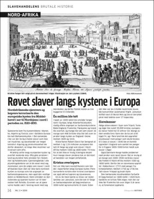 aftenposten_historie-20191113_000_00_00_014.pdf